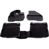 Koberce gumenné Sixtol Ford Explorer V 2011