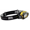 Predná baterka Petzl E78AHB 2 60 lm (LED hlava baterky petzl pixa ex atex)