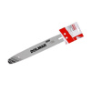 MAKITA lišta 3/8 - 1,5mm - 45cm pro PS6400-7900