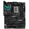 ASUS ROG STRIX Z790-F GAMING WIFI II Intel Z790 LGA 1700 ATX (90MB1FM0-M0EAY0)