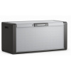 KIS Úložný box 300 L - EVO.CA Chest Titan