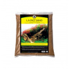 Rataj La Paz Sand 2 l