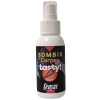 Sensas Posilňovač Bombix Carp Tasty Spicy (korenie) 75 ml