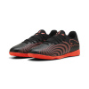Pánska Halová obuv PUMA FUTURE 9 PLAY IT 10892102 – Čierna