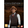 Sid Meier's Civilization VI - Australia Civilization & Scenario Pack - Steam PC