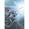 Dc Rebirth Omnibus