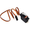 Spektrum servo A380 9g MG
