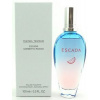 Escada Sorbetto Rosso Toaletná voda - Tester, 100ml, dámske
