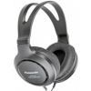 PANASONIC RP-HT161E-K -Černá 241528