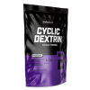 Biotech USA BiotechUSA Cyclic Dextrin (Cyklický Cluster Dextrin) 1000 g