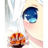 Sakura Shrine Girls (PC)