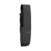 Pouzdro SGL Mag Pouch MP7 40 Round MK II Tasmanian Tiger® - černé