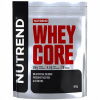 NUTREND Whey Core 900 g