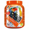Extrifit Nice & Oat 900 g mango