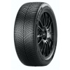 Pirelli P ZERO WINTER 2 245/40 R19 98V