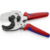 Nožnice na rezanie rúr Knipex 90 25 40 (90 25 40)