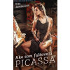 Jak jsem falšovala Picassa - Vita Jamborová