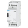 OEZ Stykač RSI-25-40-A230-M 25A 230VAC