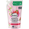 TEKUTÉ MYDLO MALINA A MAGNÓLIA BALEA VAK 750 ml