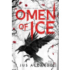 Omen of Ice - Jus Accardo