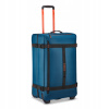 Cestovná taška Roncato NORWAY