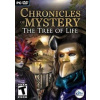 Chronicles of Mystery - The Tree of Life - Steam PC