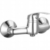 Aqualine 50 52156