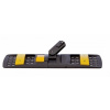 Rukoväť na sprint vermop plus 40 cm (Rukoväť na sprint vermop plus 40 cm)