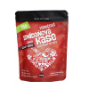 Staročeská raňajková kaše BIO 300g Health link