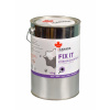 Canada Rubber FIX IT