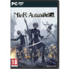 NieR: Automata (PC) DIGITAL (PC)