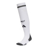 Adidas Real Madrid Home IT5537 socks (200252) Sky Blue XS: 34-36