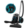 Conga Rockstar Multicy. XL A. P. CECOTEC