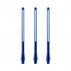 Unicorn Násadky Slikstik Nylon - medium - blue