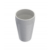 Granisil MONTI 55 cm Sivý 5907440727625