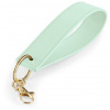 Prívesok na kľúče BagBase Elegantný BG747 Soft Mint