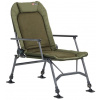 JRC Kreslo JRC Cocoon 2G Relaxa Recliner