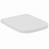 Ideal Standard i.Life A WC sedadlo duroplast T453001