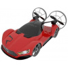 RC auto Syma RC závodné vozidlo TG1005 (TG1005)