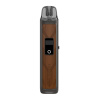 Lost Vape Ursa Nano Pro 2 1000 mAh Classic Brown 1 ks