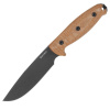 COLD STEEL REPUBLIC BUSHCRAFT FX-50FLD