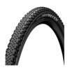 Plášť CONTINENTAL Terra Trail ShieldWall kevlar black - 28x1.5