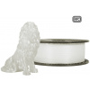 Prusament PLA Blend Pearl White 970g