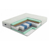 Matrac s multipocket pružinami Matinee 90 x 200 x 22 cm H3, H4