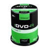 DVD-R Intenso [ cake box 100 | 4.7GB | 16x ] 4101156