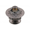 Termostat chladenia FEBI BILSTEIN 17908