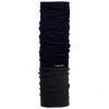 Bandana Viking Polartec Outside 420-22-1214-19 (81588) N/A