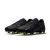 NIKE ZOOM MERCURIAL VAPOR 15 ACADEMY FG/MG