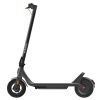 Xiaomi Mi Electric Scooter 4 Lite 2nd Gen