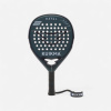 Padelová raketa Kuikma Hybrid Metal